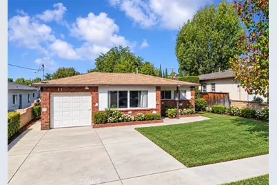 415 N Eucla Avenue, San Dimas, CA 91773 - Photo 1