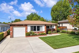 415 N Eucla Ave, San Dimas, CA 91773 - Photo 1