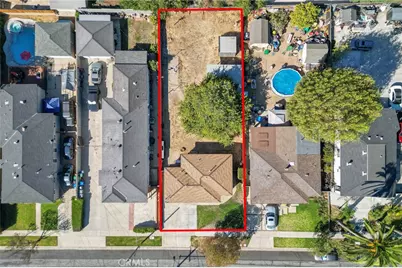 415 N Eucla Avenue, San Dimas, CA 91773 - Photo 6