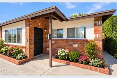 415 N Eucla Avenue, San Dimas, CA 91773 - Photo 4