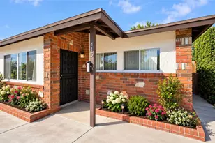 415 N Eucla Ave, San Dimas, CA 91773 - Photo 4
