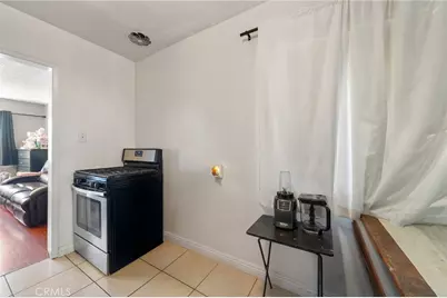 415 N Eucla Avenue, San Dimas, CA 91773 - Photo 18