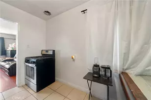 415 N Eucla Ave, San Dimas, CA 91773 - Photo 18