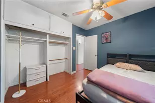 415 N Eucla Ave, San Dimas, CA 91773 - Photo 14