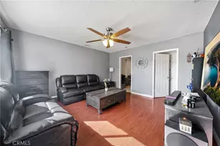 415 N Eucla Ave, San Dimas, CA 91773 - Photo 24