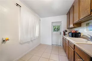 415 N Eucla Ave, San Dimas, CA 91773 - Photo 20
