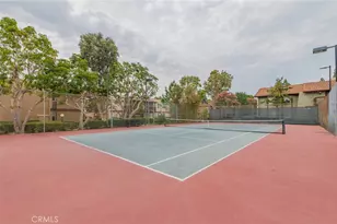 1000 W MacArthur Blvd, Santa Ana, CA 92707 - Photo 20