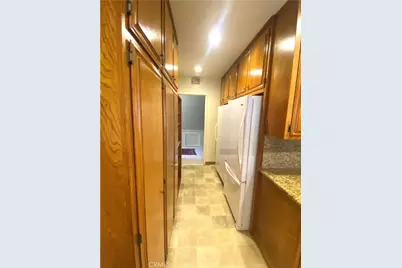 651 S Albertson, Covina, CA 91723 - Photo 6