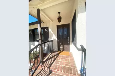 651 S Albertson, Covina, CA 91723 - Photo 4
