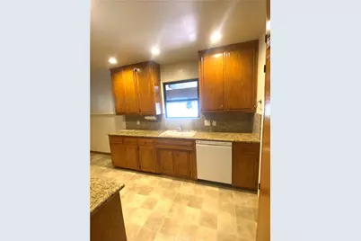 651 S Albertson, Covina, CA 91723 - Photo 10