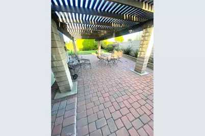 651 S Albertson, Covina, CA 91723 - Photo 34