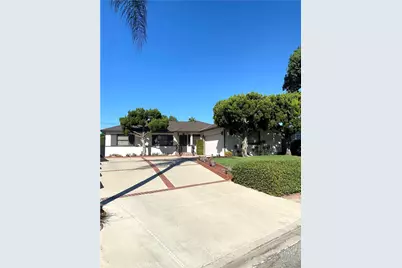 651 S Albertson, Covina, CA 91723 - Photo 2