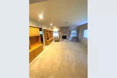 651 S Albertson, Covina, CA 91723 - Photo 8