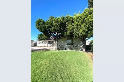 651 S Albertson, Covina, CA 91723 - Photo 24