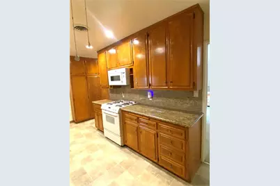 651 S Albertson, Covina, CA 91723 - Photo 12