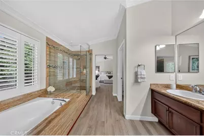 14838 Avenida Anita, Chino Hills, CA 91709 - Photo 26