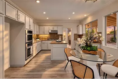 14838 Avenida Anita, Chino Hills, CA 91709 - Photo 14