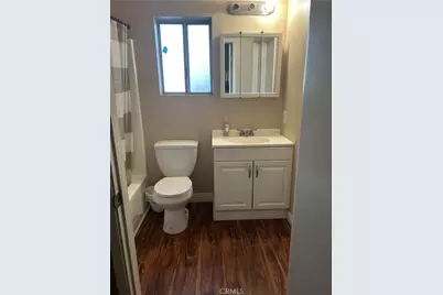 17137 Seville, Fontana, CA 92335 - Photo 6