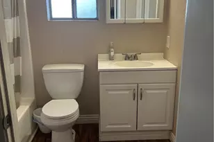 17137 Seville, Fontana, CA 92335 - Photo 6