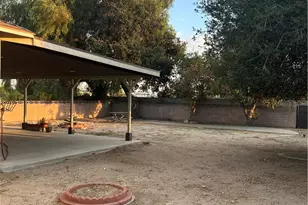 17137 Seville, Fontana, CA 92335 - Photo 4