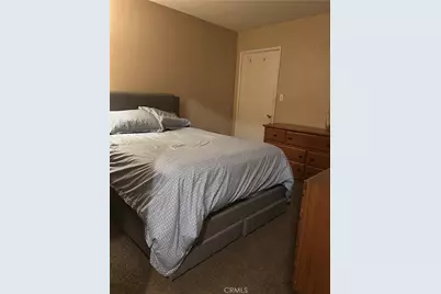 17137 Seville, Fontana, CA 92335 - Photo 8