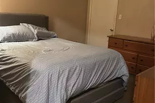 17137 Seville, Fontana, CA 92335 - Photo 8