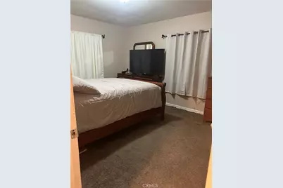 17137 Seville, Fontana, CA 92335 - Photo 10