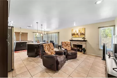 1216 Grossmont, Whittier, CA 90601 - Photo 14