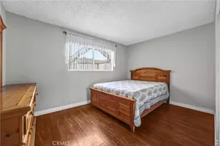 4845 Cutler Ave, Baldwin Park, CA 91706 - Photo 6