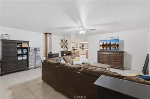 39036 Sage, Lucerne Valley, CA 92356 - Photo 2
