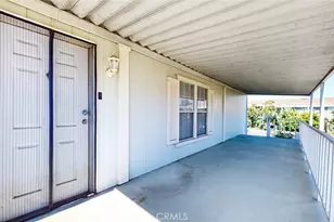 10550 Western Ave, Stanton, CA 90680 - Photo 4