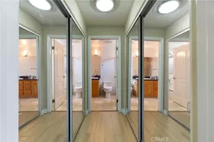 1515 Grismer, Burbank, CA 91504 - Photo 38
