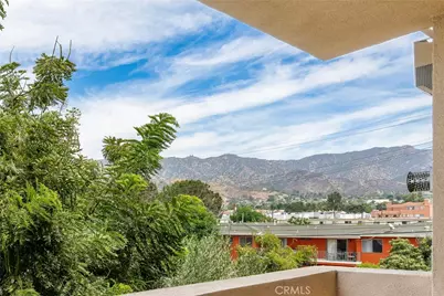 1515 Grismer #202, Burbank, CA 91504 - Photo 46