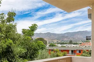 1515 Grismer, Burbank, CA 91504 - Photo 46