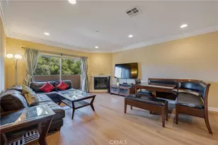 1515 Grismer, Burbank, CA 91504 - Photo 16