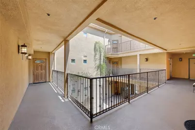 1515 Grismer #202, Burbank, CA 91504 - Photo 12