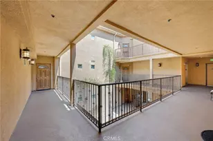 1515 Grismer, Burbank, CA 91504 - Photo 12