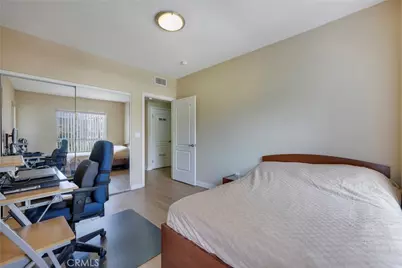 1515 Grismer #202, Burbank, CA 91504 - Photo 32