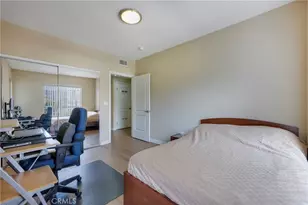 1515 Grismer, Burbank, CA 91504 - Photo 32