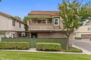 8462 Sunset Trail, Rancho Cucamonga, CA 91730 - Photo 1