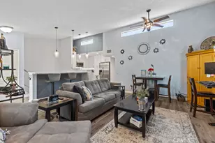 8462 Sunset Trail, Rancho Cucamonga, CA 91730 - Photo 12