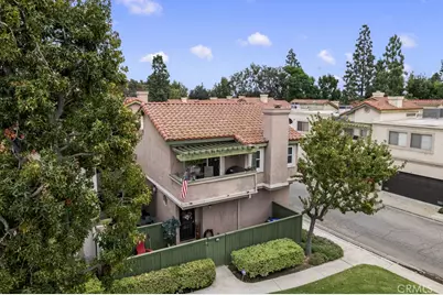 8462 Sunset Trail #H, Rancho Cucamonga, CA 91730 - Photo 34