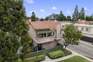 8462 Sunset Trail, Rancho Cucamonga, CA 91730 - Photo 34