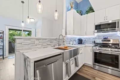 8462 Sunset Trail #H, Rancho Cucamonga, CA 91730 - Photo 18