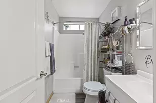 8462 Sunset Trail, Rancho Cucamonga, CA 91730 - Photo 22