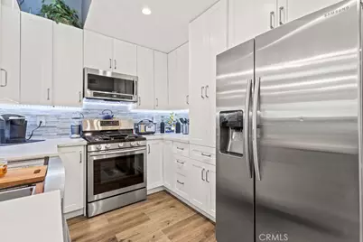 8462 Sunset Trail #H, Rancho Cucamonga, CA 91730 - Photo 20