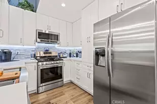 8462 Sunset Trail, Rancho Cucamonga, CA 91730 - Photo 20