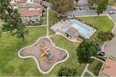 8462 Sunset Trail #H, Rancho Cucamonga, CA 91730 - Photo 42