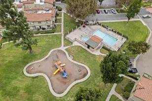 8462 Sunset Trail, Rancho Cucamonga, CA 91730 - Photo 42