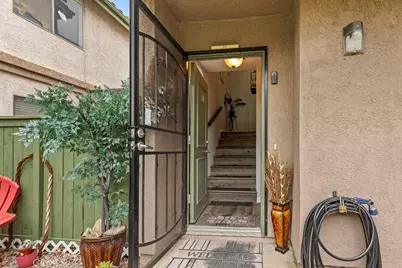 8462 Sunset Trail #H, Rancho Cucamonga, CA 91730 - Photo 6